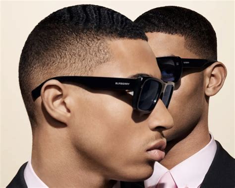 burberry glasses for men pittsburgh pa